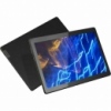  Lenovo Tab M10 LTE